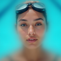 Verena V.
