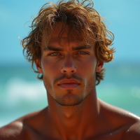Adrian A.
